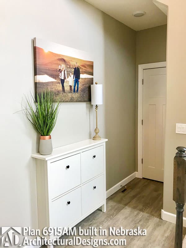 Client Photo id:  277860