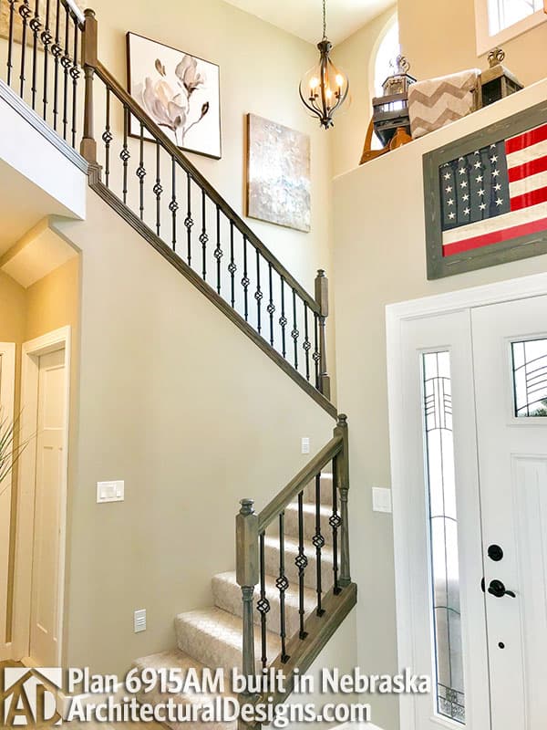 Client Photo id:  277861