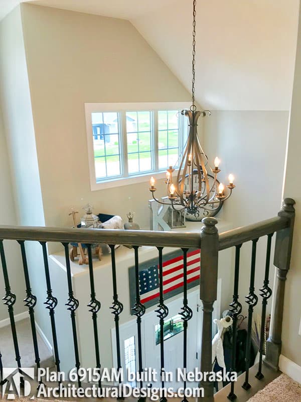 Client Photo id:  277862