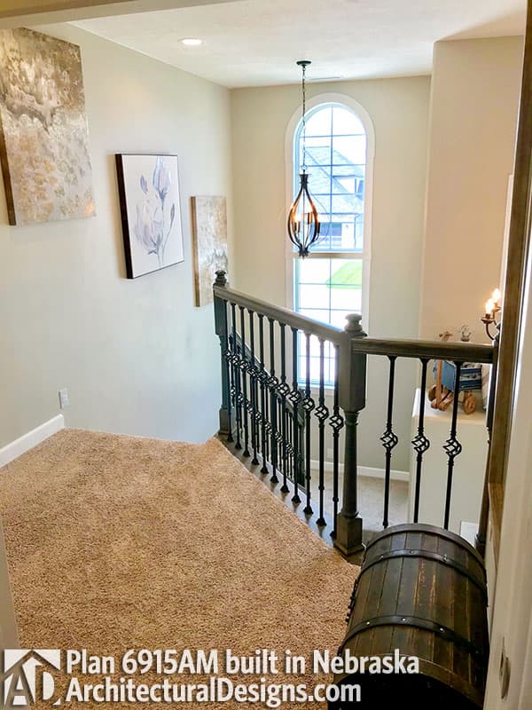 Client Photo id:  277863