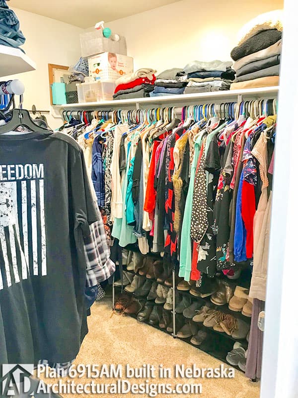 Client Photo id:  277864