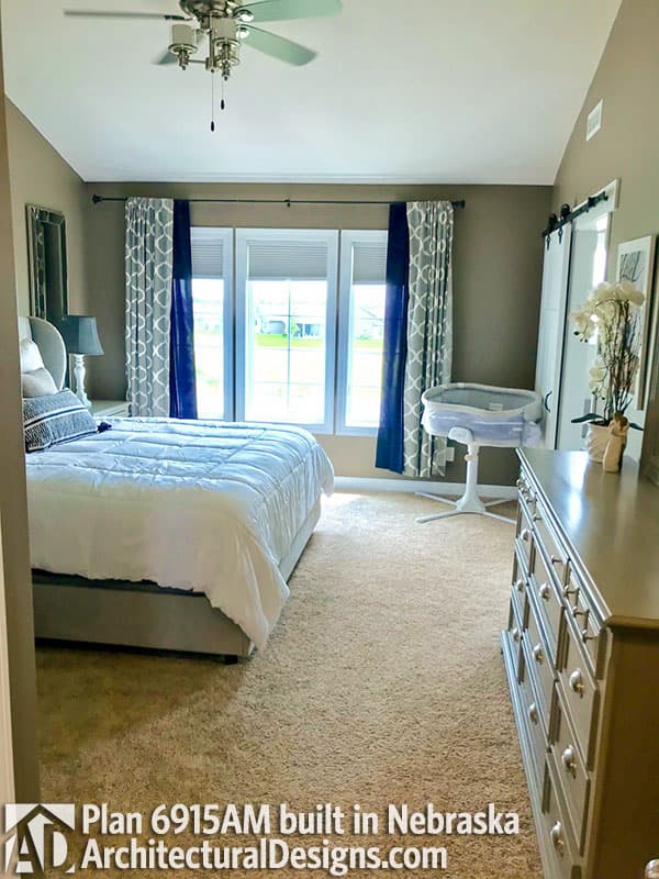 Client Photo id:  277865