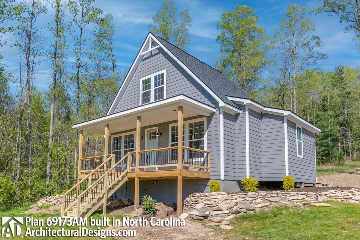 Client Photo id:  370324