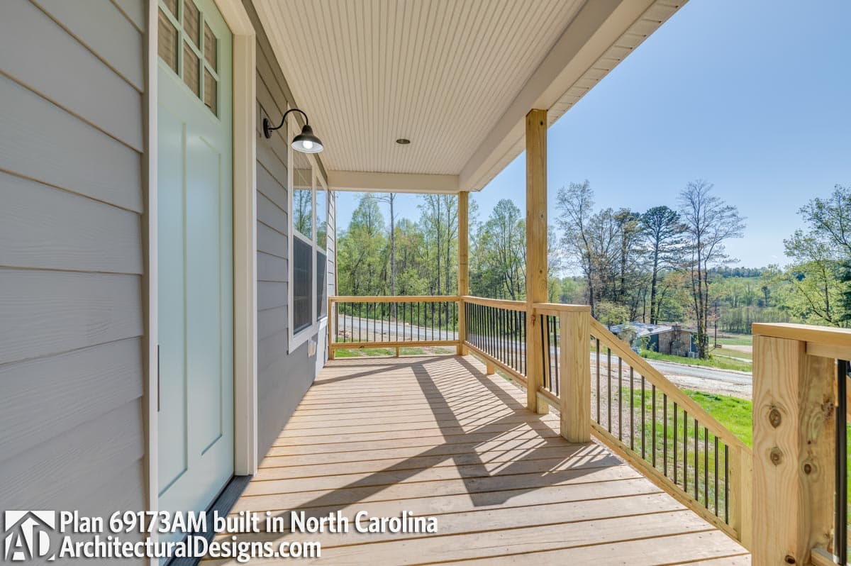 Client Photo id:  370323