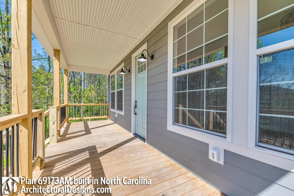 Client Photo id:  370322