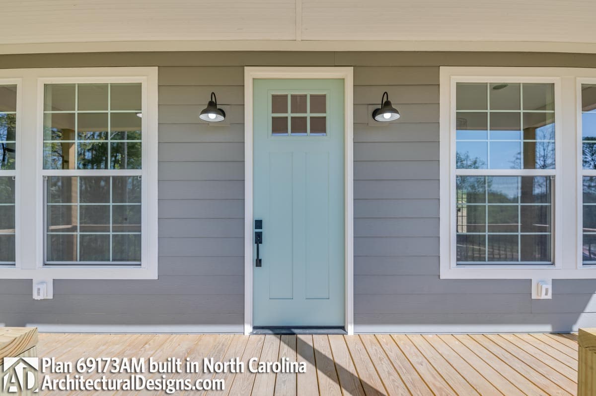 Client Photo id:  370321