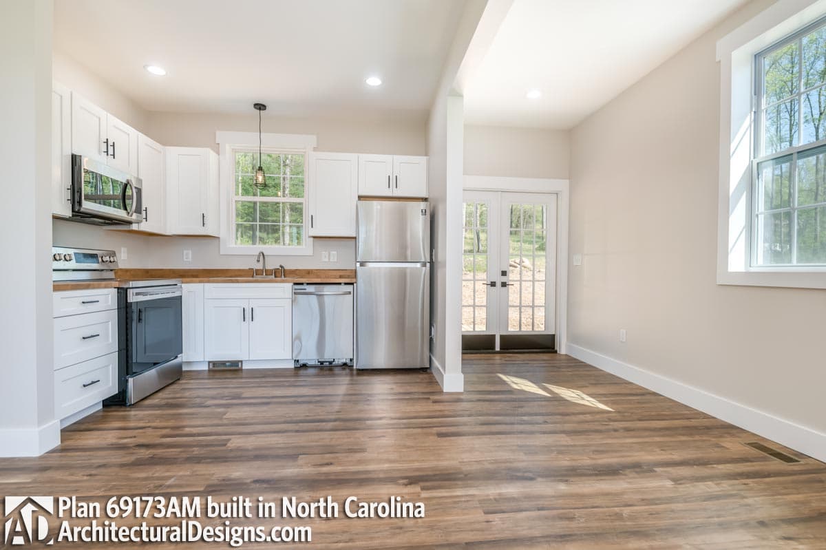 Client Photo id:  370318