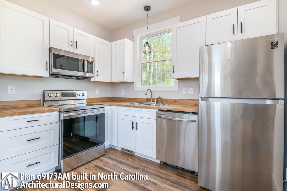 Client Photo id:  370317