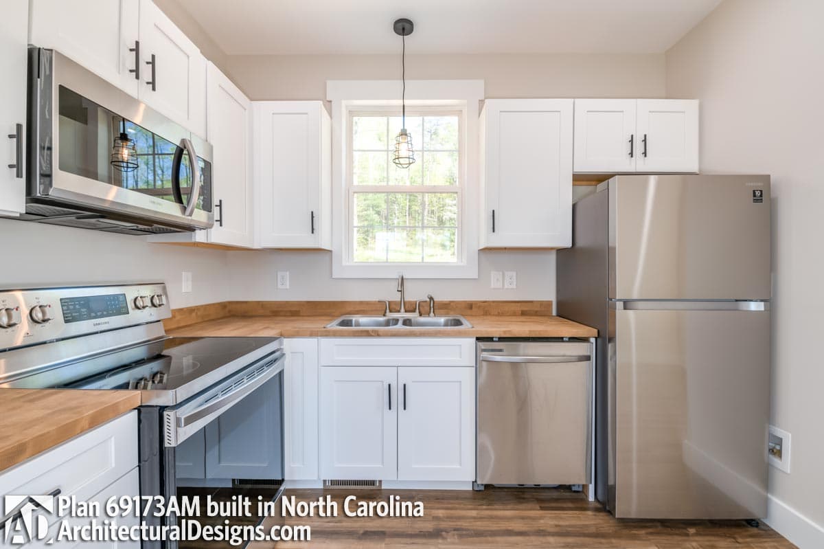 Client Photo id:  370315