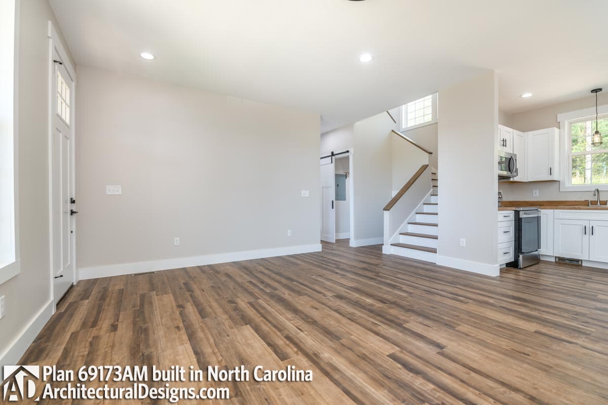 Client Photo id:  370313