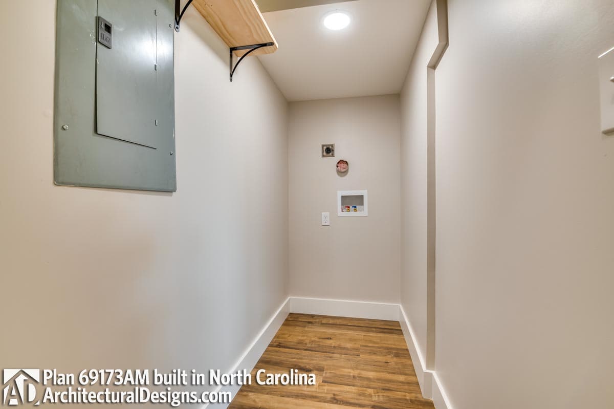 Client Photo id:  370312