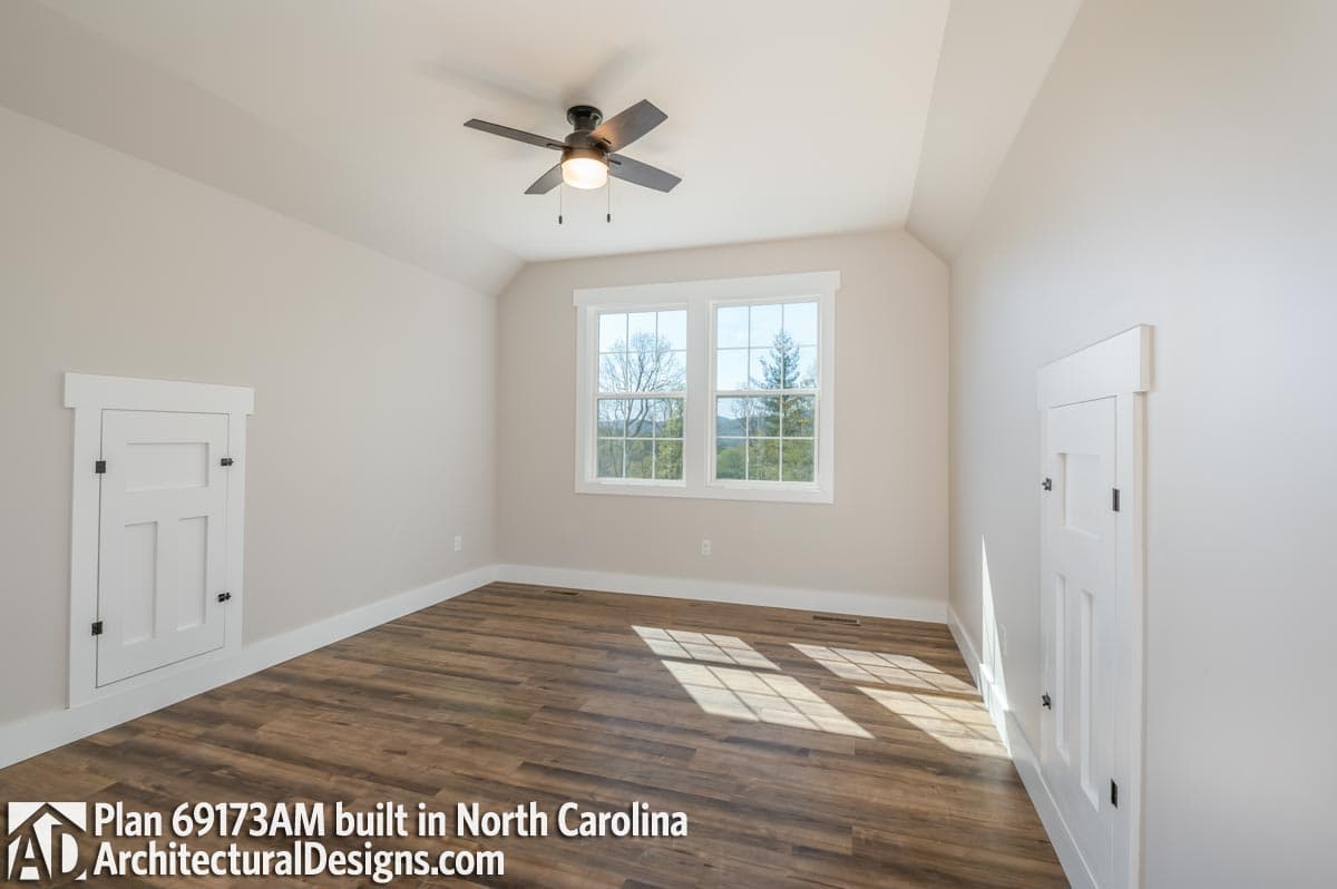 Client Photo id:  370307