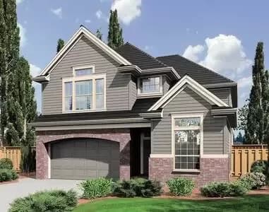 Thoughtful Amenities and Lots of Versions