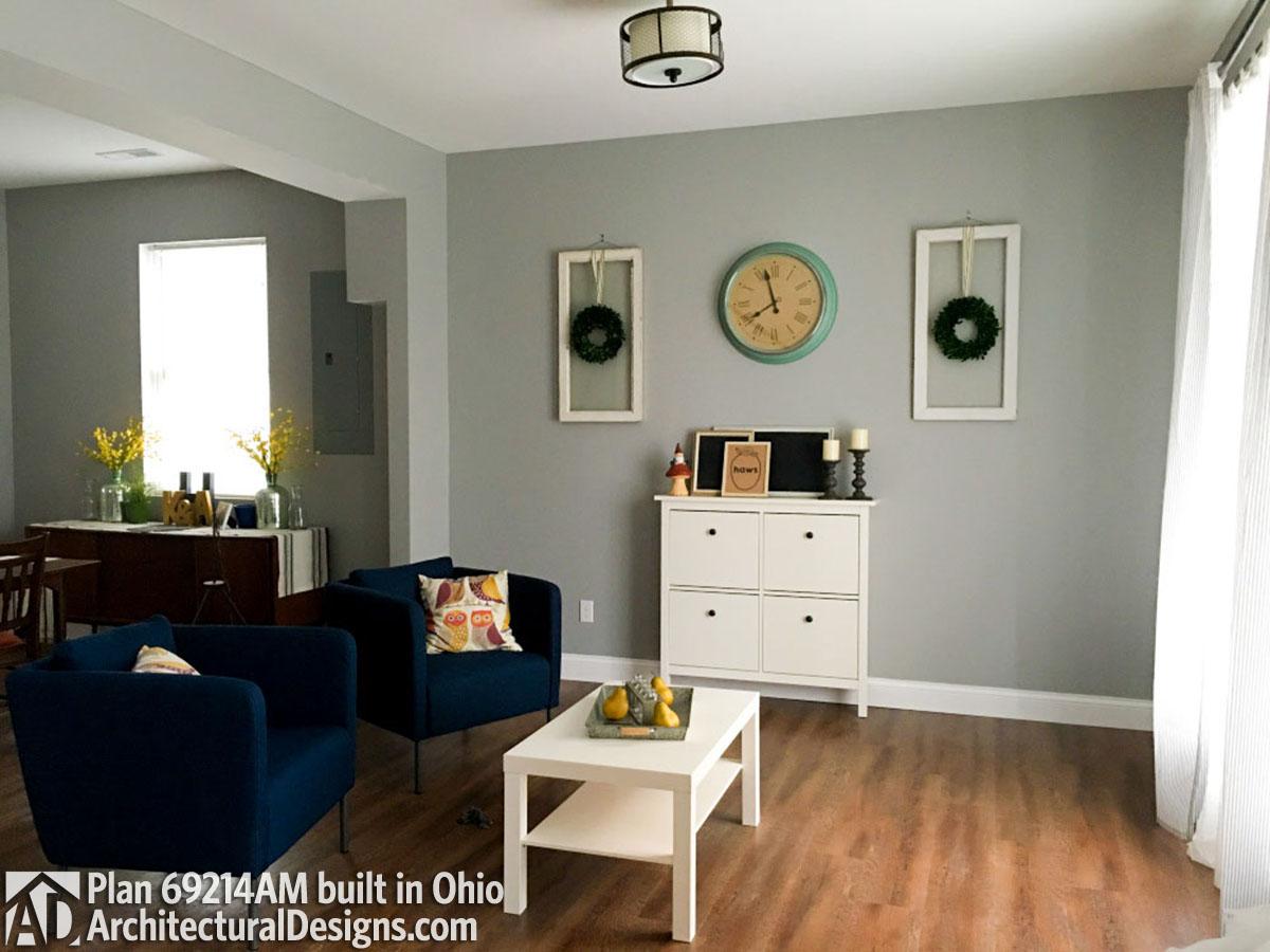 Client Photo id:  281034