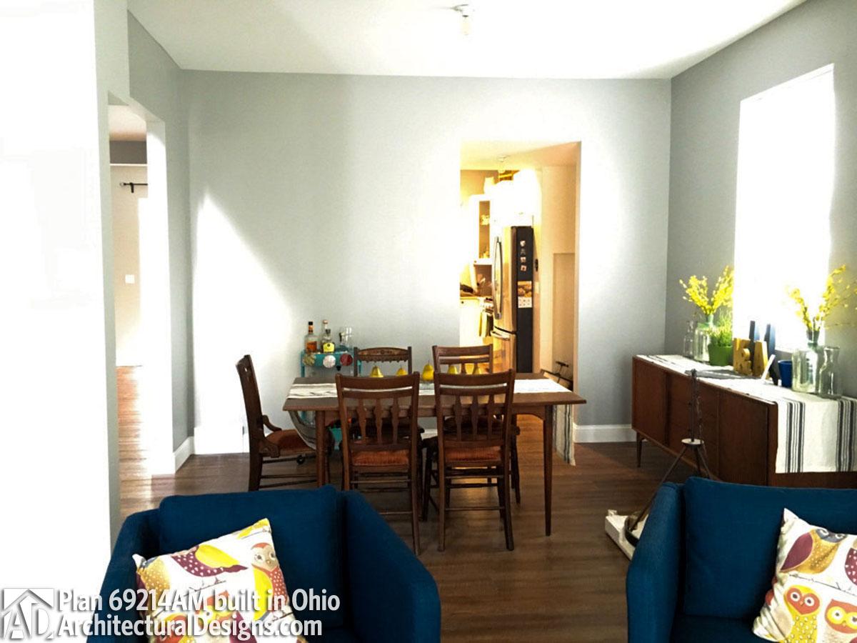 Client Photo id:  281035