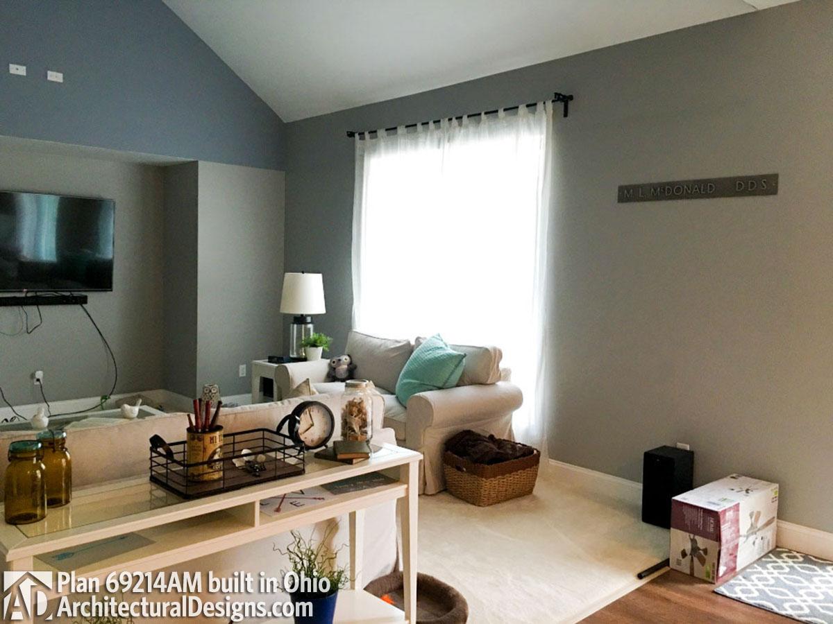 Client Photo id:  281036