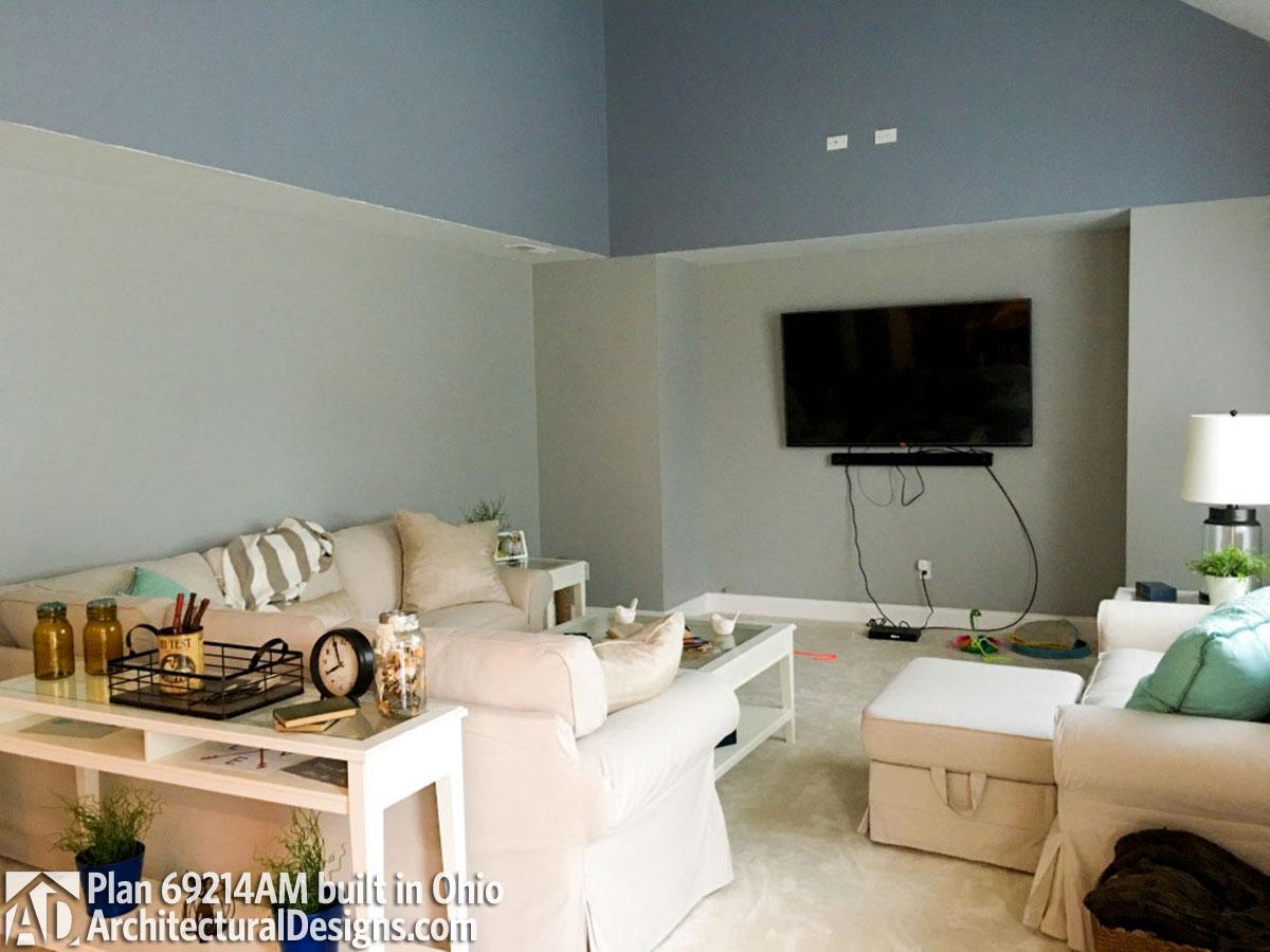 Client Photo id:  281037