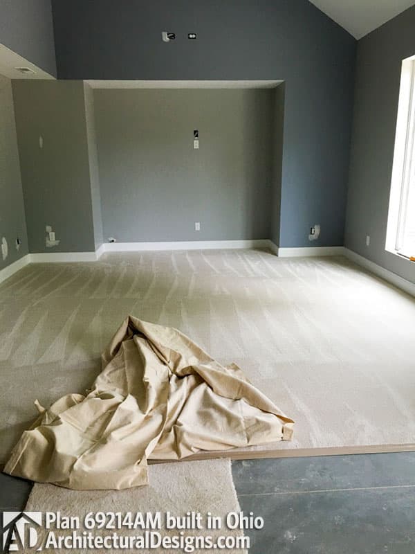 Client Photo id:  281038