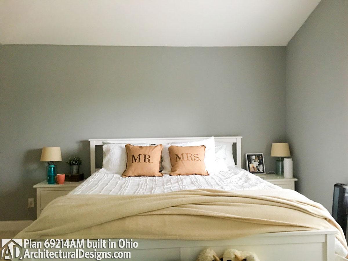 Client Photo id:  281039