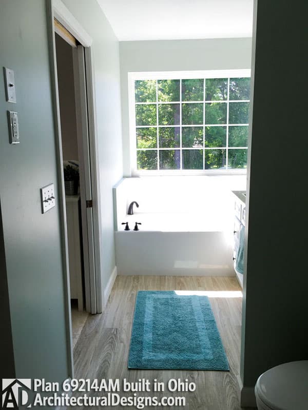 Client Photo id:  281040