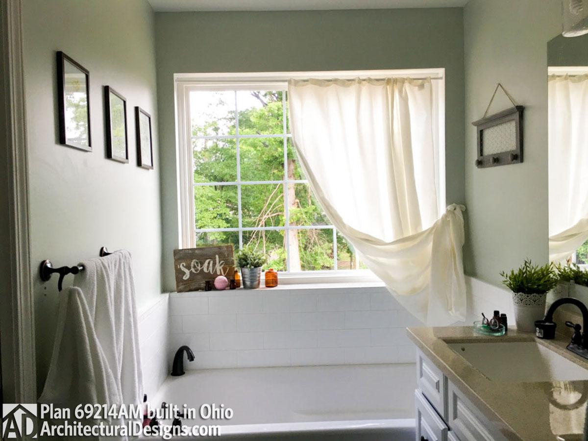 Client Photo id:  281041