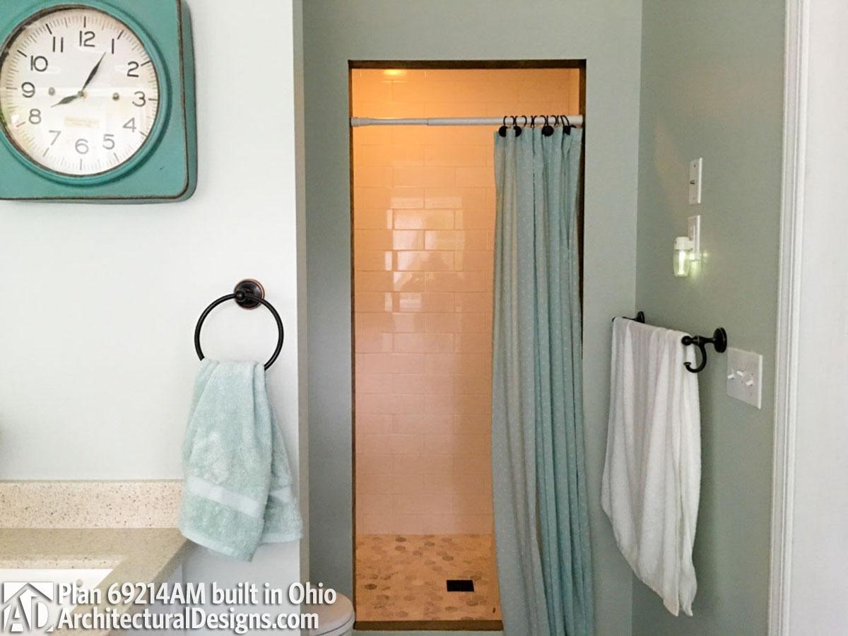 Client Photo id:  281042