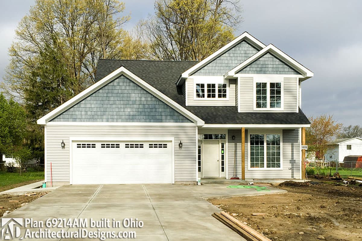 Client Photo id:  280964