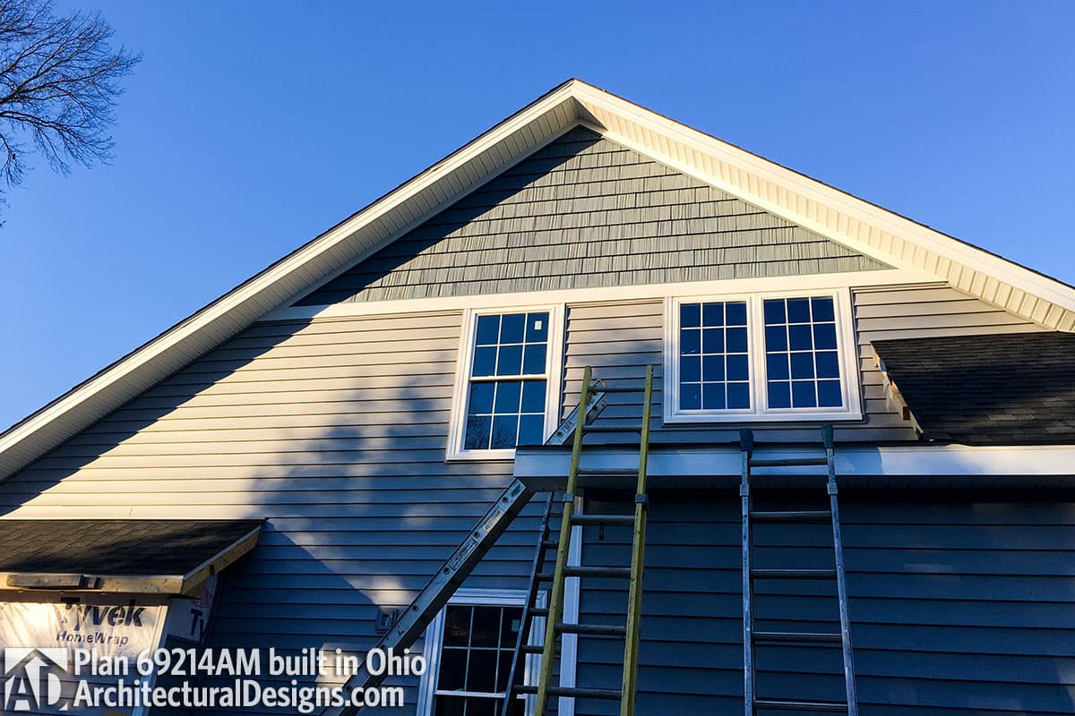 Client Photo id:  280965