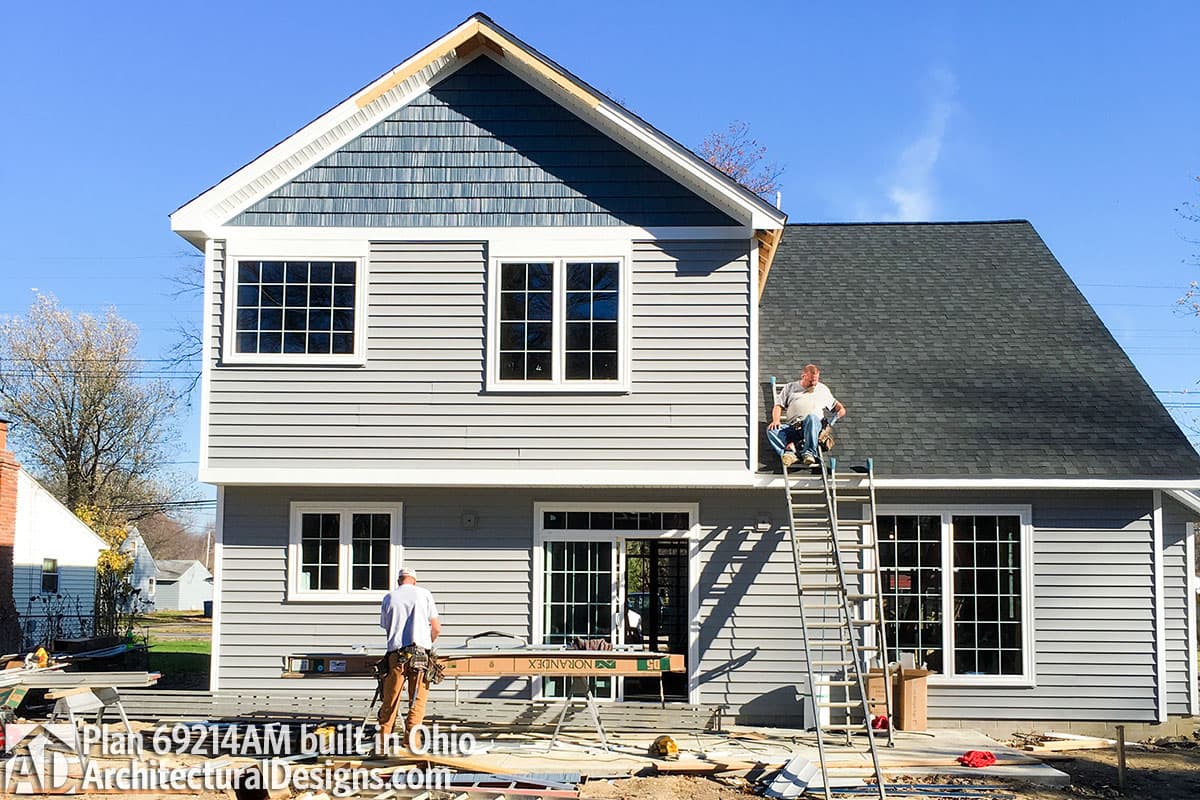 Client Photo id:  280966