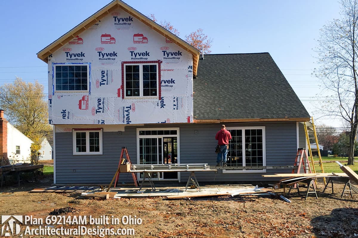 Client Photo id:  280967