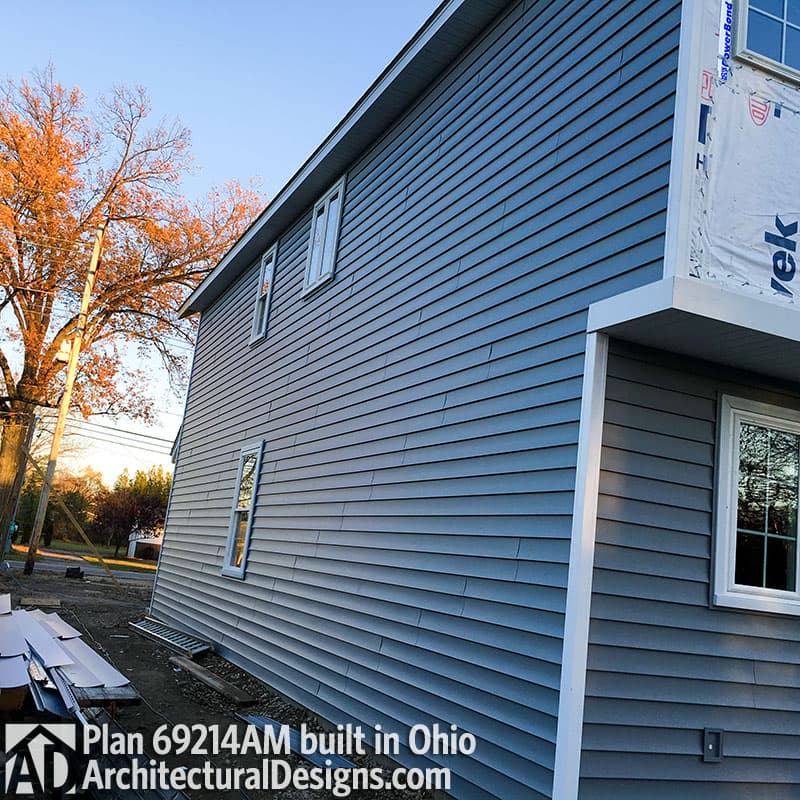 Client Photo id:  280968