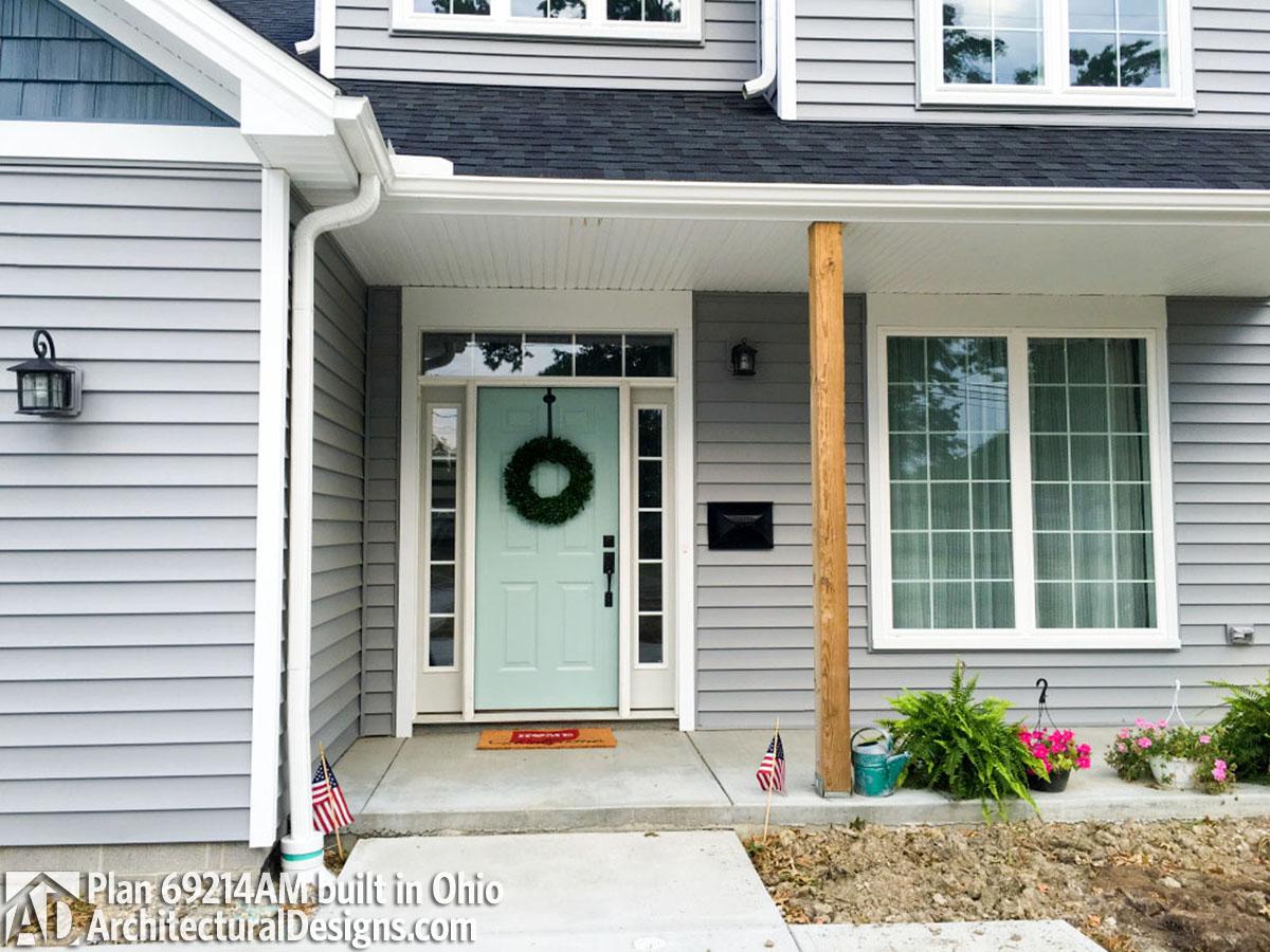 Client Photo id:  281031