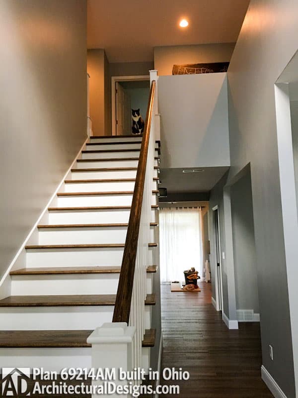 Client Photo id:  281032