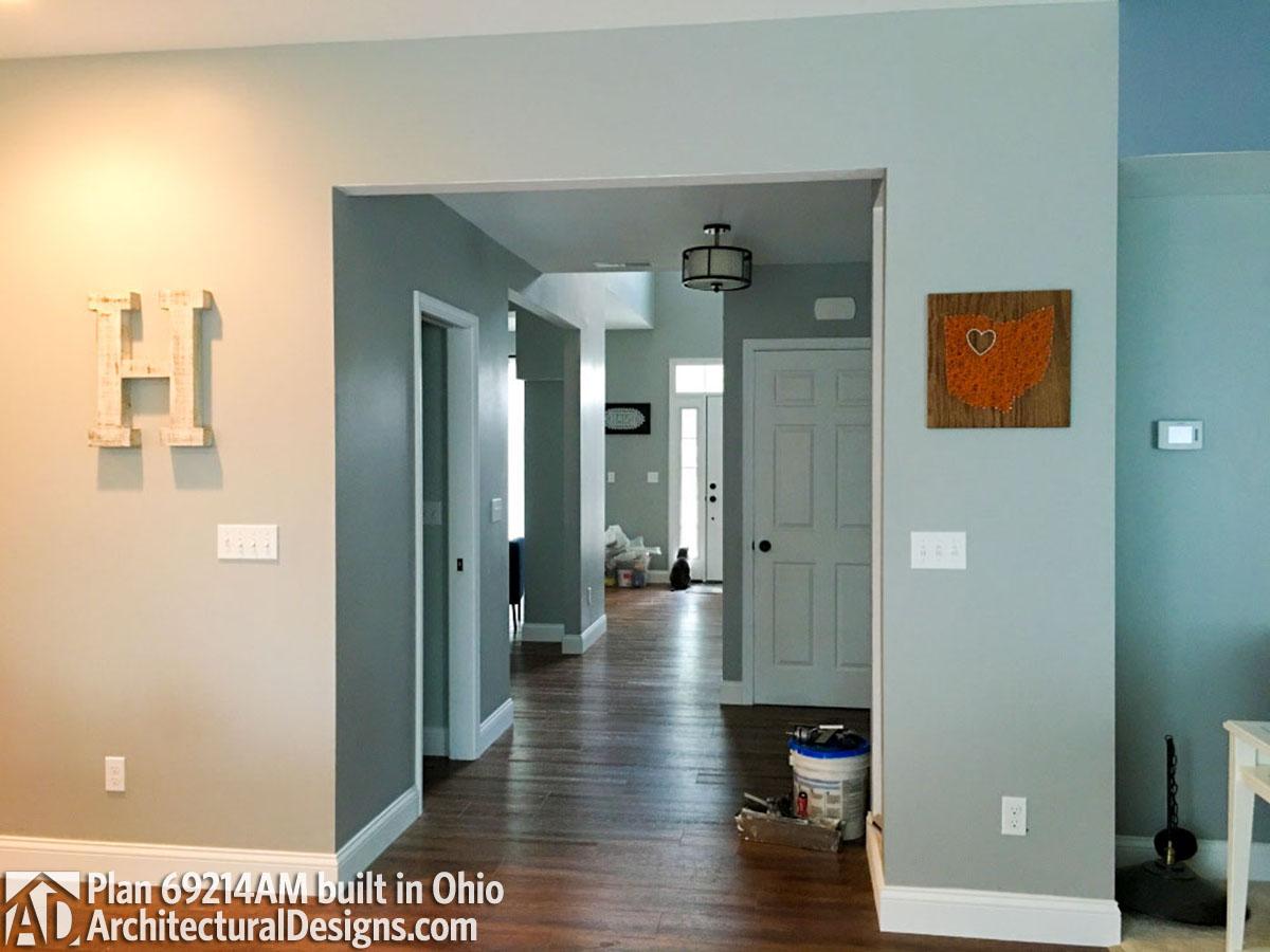 Client Photo id:  281033