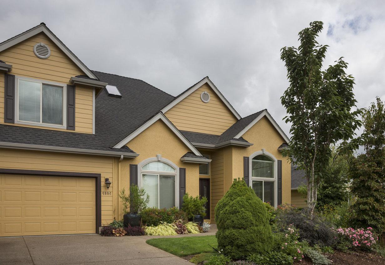 Plan 69225AM: Beauty with Service Hall to Garage - Image #17 - Northwest, Traditional