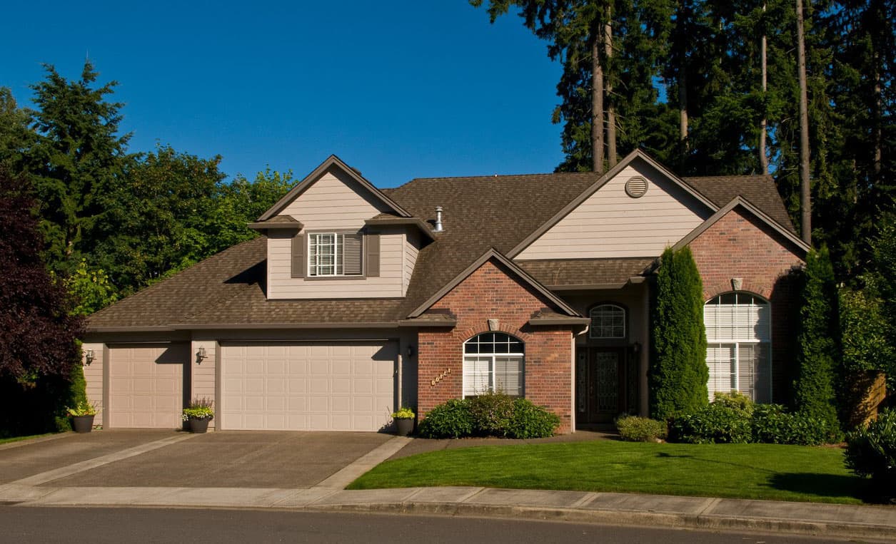 Plan 69225AM: Beauty with Service Hall to Garage - Image #15 - Northwest, Traditional