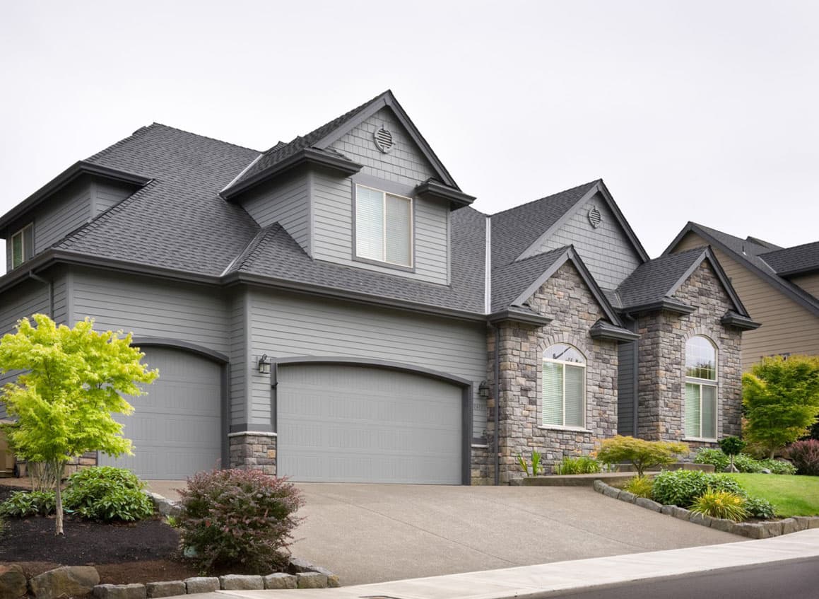 Plan 69225AM: Beauty with Service Hall to Garage - Image #14 - Northwest, Traditional