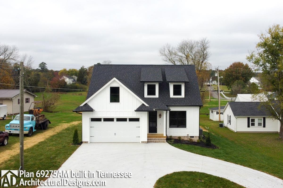 Client Photo id:  353092