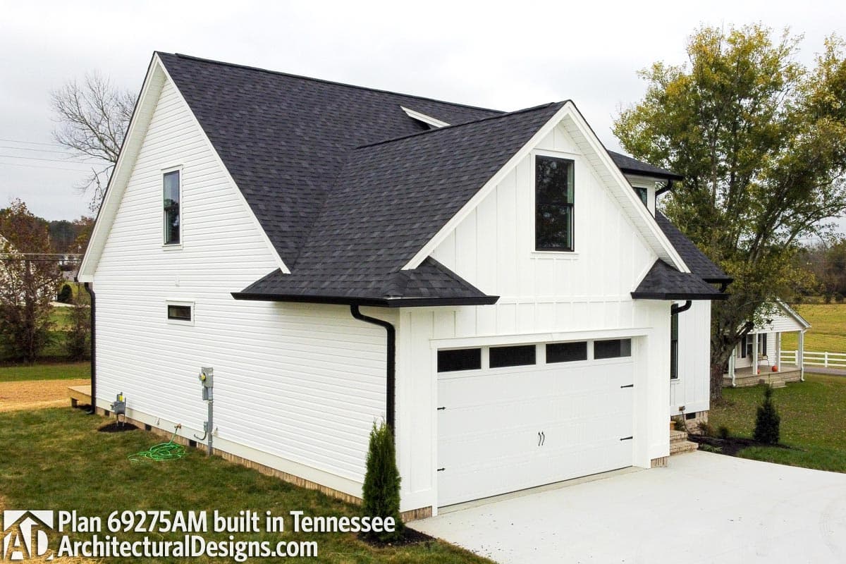 Client Photo id:  353091