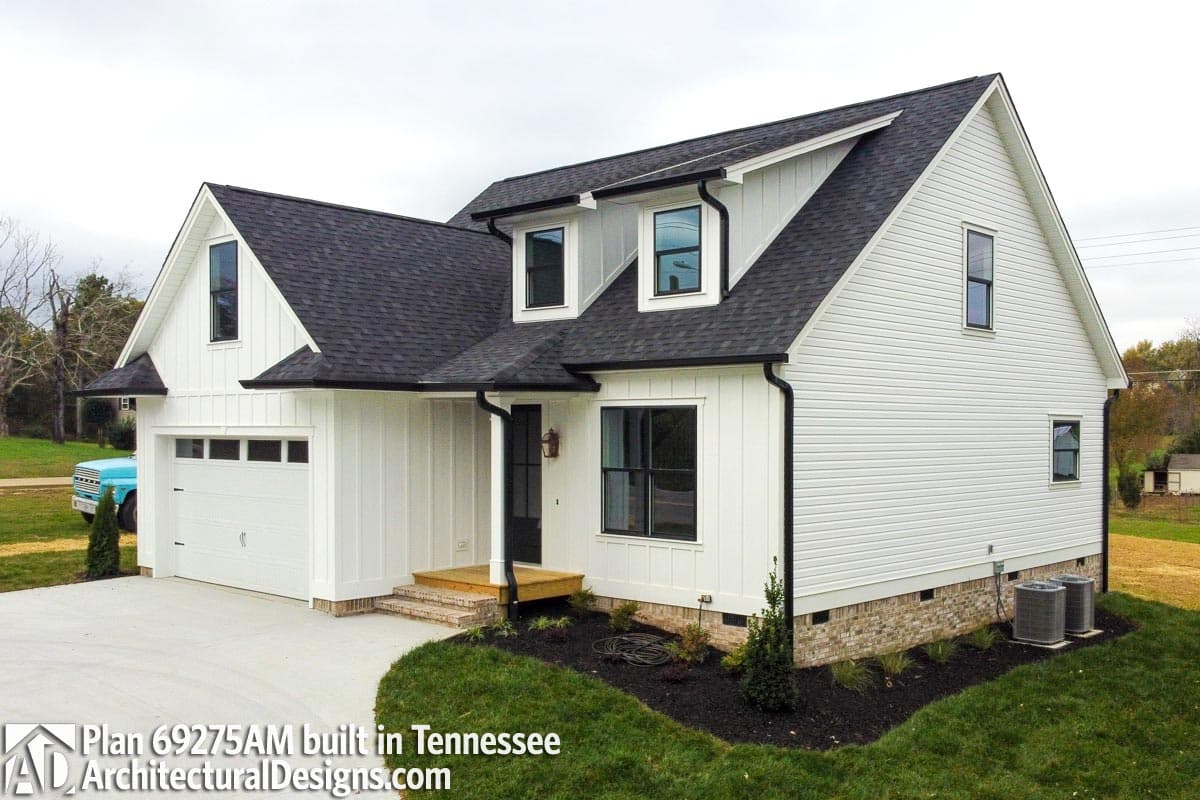 Client Photo id:  353090