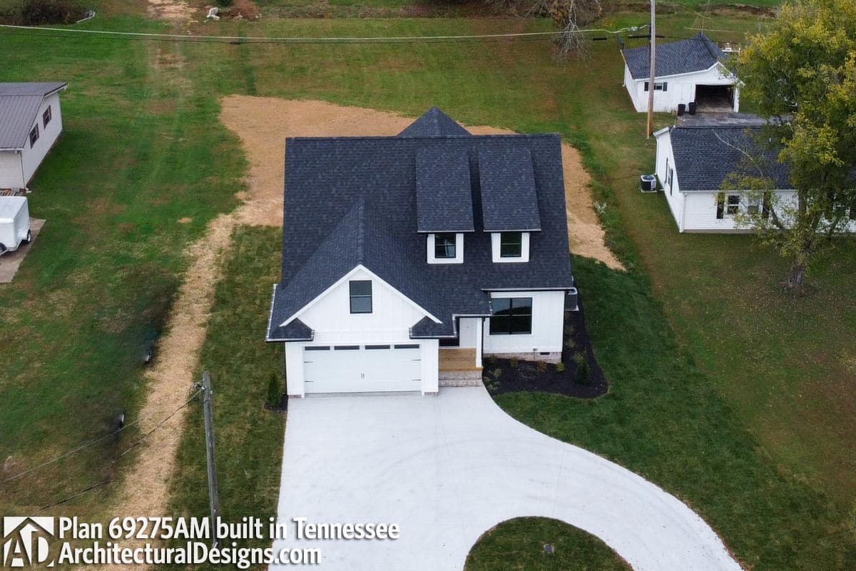 Client Photo id:  353089