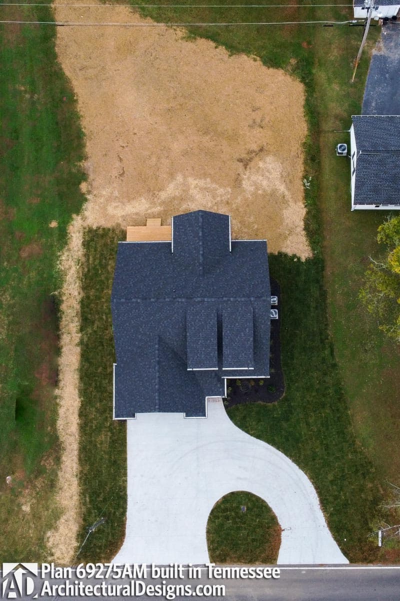 Client Photo id:  353088