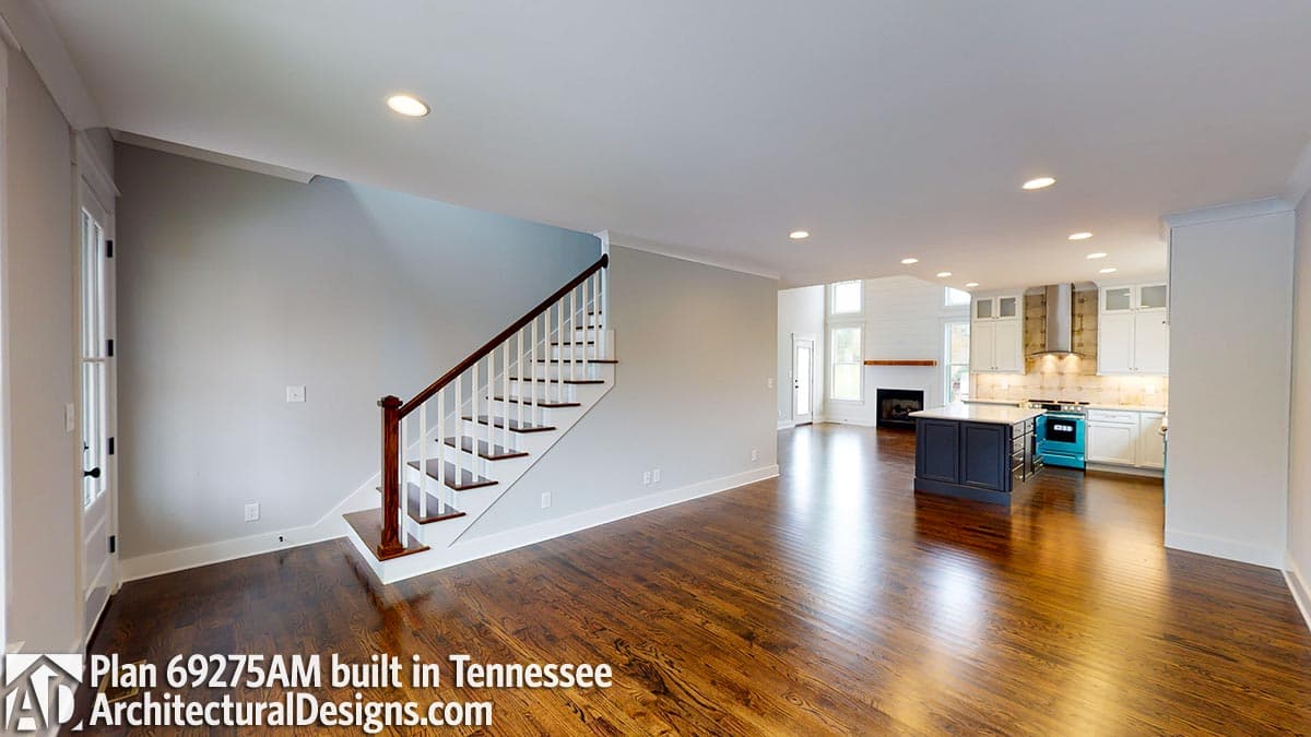 Client Photo id:  353087