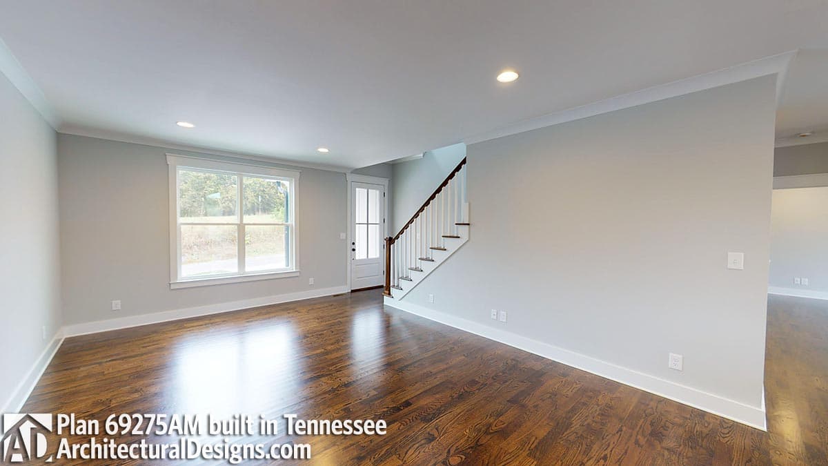 Client Photo id:  353086