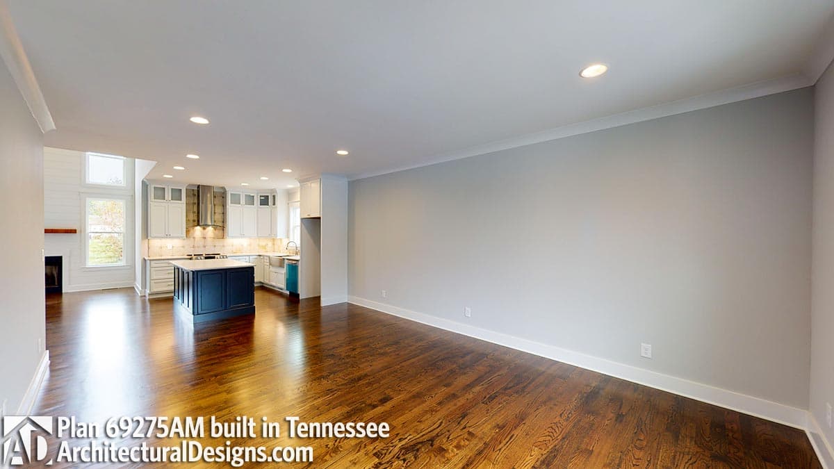 Client Photo id:  353085