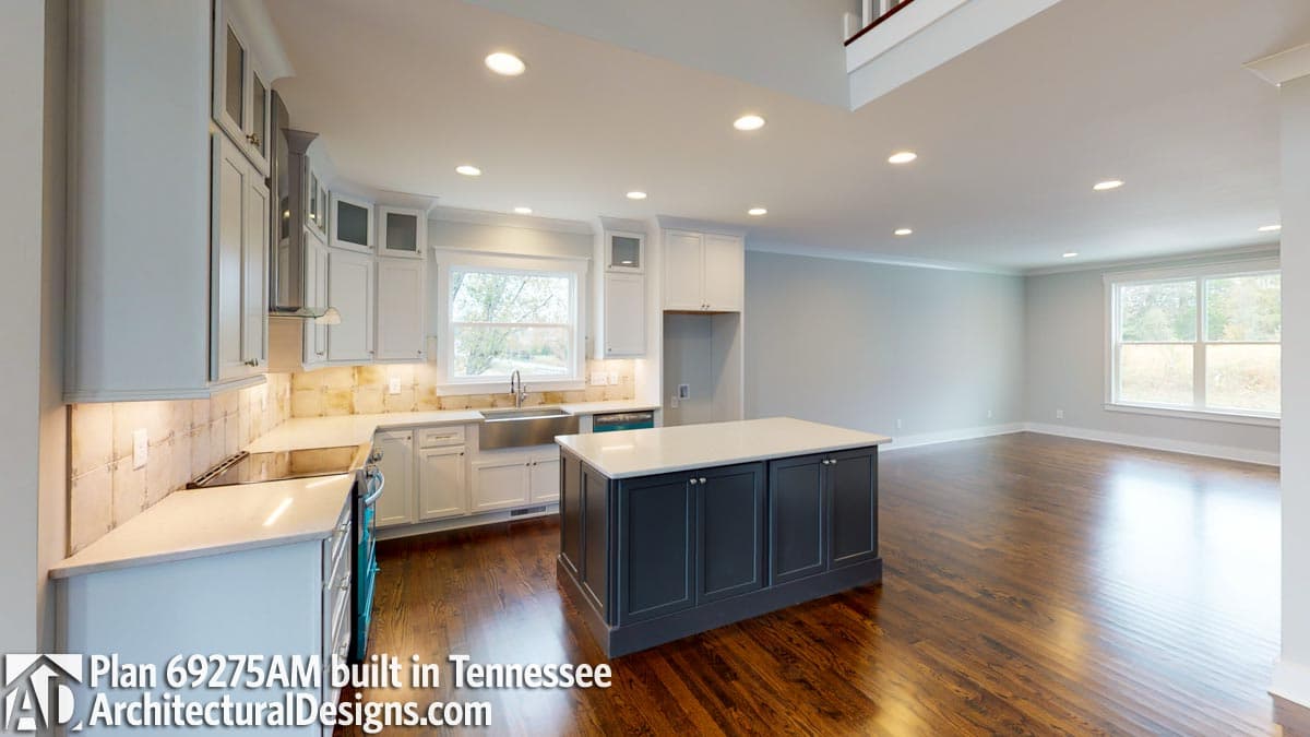 Client Photo id:  353084