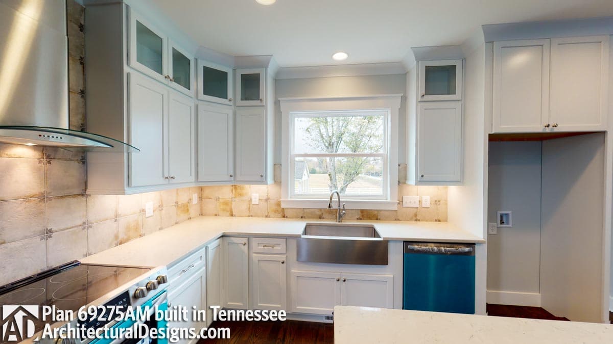 Client Photo id:  353083