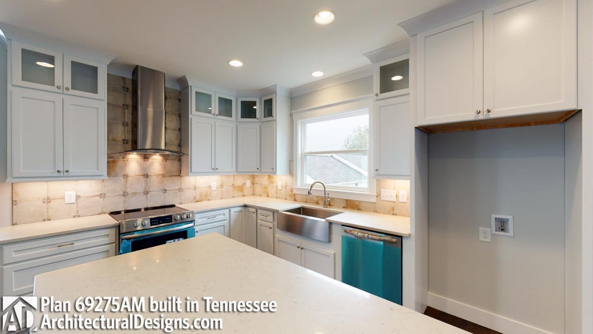 Client Photo id:  353082