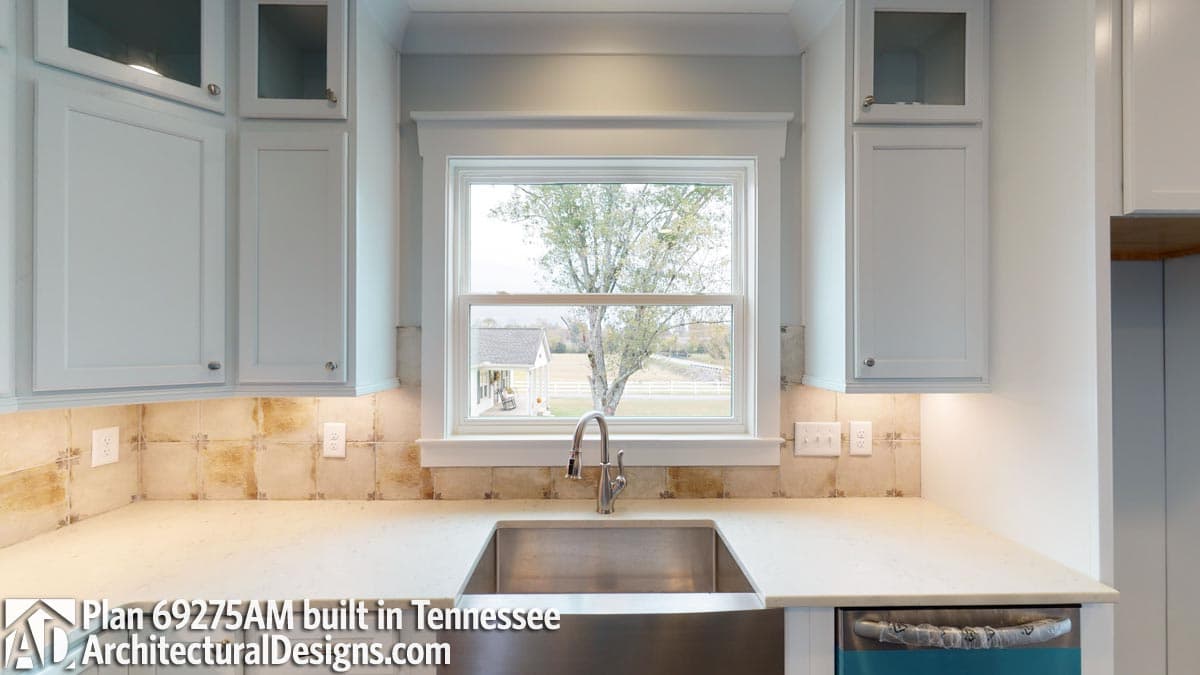 Client Photo id:  353081