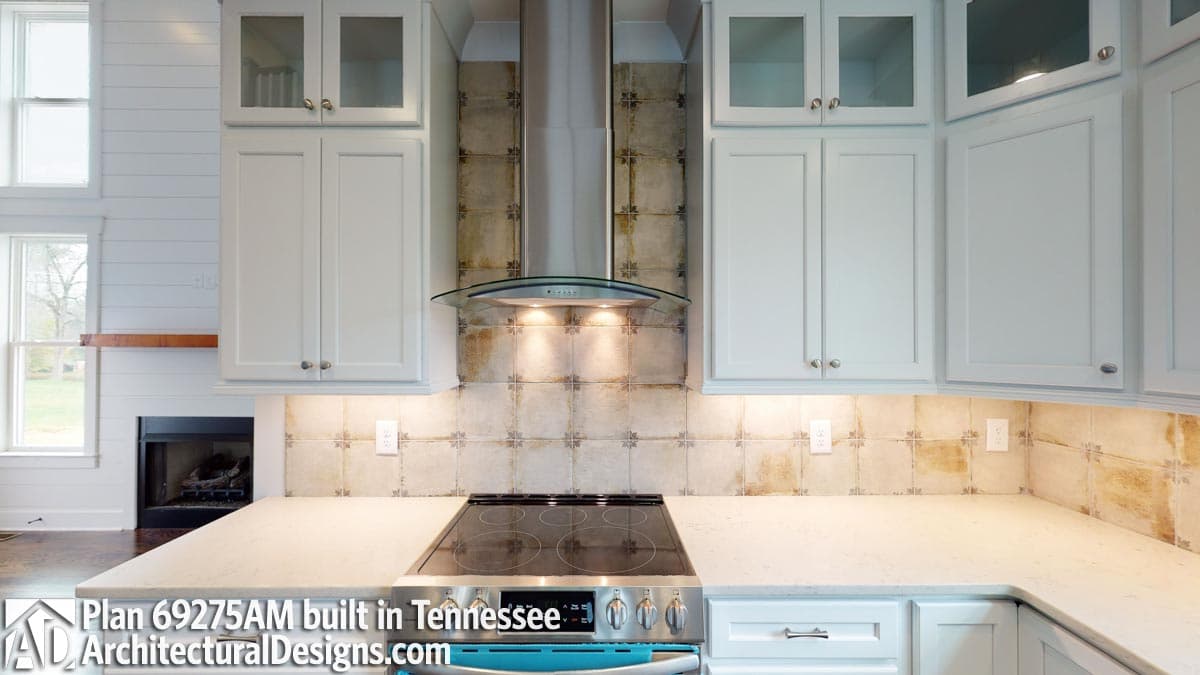 Client Photo id:  353080